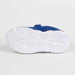 Kinder Sportschuhe Spider-Man Dunkelblau