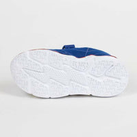Kinder Sportschuhe Spider-Man Dunkelblau