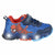 Kinder Sportschuhe Spider-Man Blau