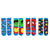 Socken Spidey 23-26