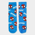 Socken Spidey 23-26
