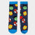 Socken Spidey 23-26