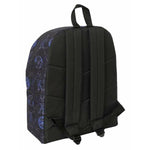 Schulrucksack Spider-Man Attack 33 x 42 x 15 cm