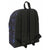Schulrucksack Spider-Man Attack 33 x 42 x 15 cm