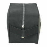 Schuhtasche für die Reise Real Madrid C.F. Grau 29 x 15 x 14 cm