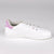 Kinder Sportschuhe Stitch Weiß