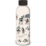 Thermosflasche Mickey Mouse Aluminium 755 ml