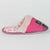 Hausschuhe Barbie Rosa 34-35