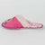 Hausschuhe Barbie Rosa 34-35