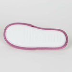 Hausschuhe Barbie Rosa 34-35
