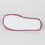 Hausschuhe Barbie Rosa 34-35