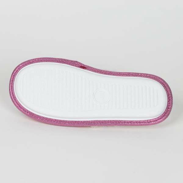 Hausschuhe Barbie Rosa 34-35