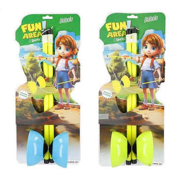 Teufel Colorbaby