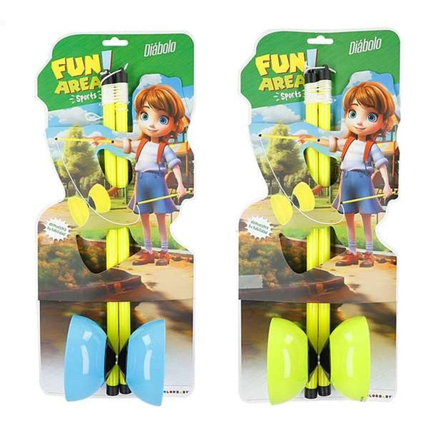 Teufel Colorbaby