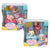 Puppe Colorbaby 12 cm