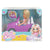 Puppe Colorbaby Bella 18 x 10 x 14 cm