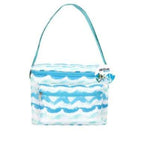 Tragbarer Kühlschrank Aktive 15 L 30 x 18 x 23 cm