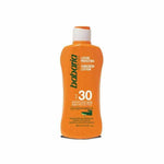 Sonnencreme Babaria 200 ml 30