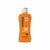 Sonnencreme Babaria 200 ml 30
