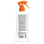 Sonnencreme Babaria 200 ml 50+