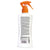 Sonnencreme Babaria 200 ml 50+