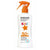 Sonnencreme Babaria 200 ml 50+