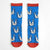 Socken Sonic