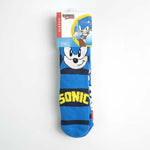 Socken Sonic