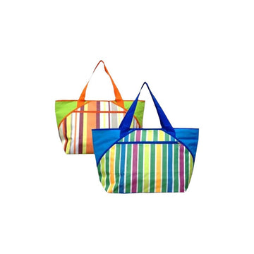 Tragbarer Kühlschrank 30,5 L 50 x 16 x 38 cm