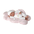 Baby-Puppe Arias Elegance 40 cm