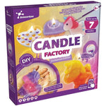 Lernspiel Science4you