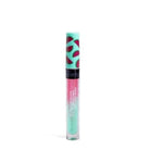 Lippgloss Martinelia Wassermelone