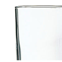 Gläserset Arcoroc Princesa Durchsichtig Glas 320 ml (48 Stück)