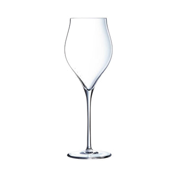 Weinglas Chef&Sommelier Exaltation Durchsichtig 350 ml (6 Stück)
