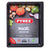 Ofenschüssel Pyrex Magic rechteckig Metall 6 Stück 40 x 31 cm