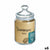 Topf Luminarc Club Durchsichtig Glas 1,5 L (6 Stück)