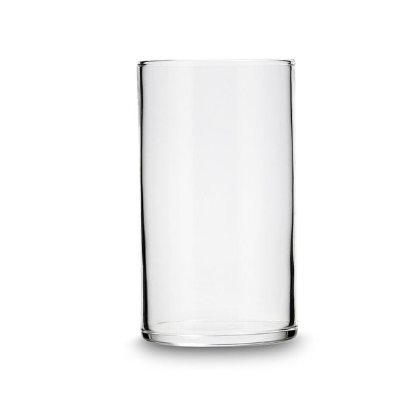 Trinkglas Luminarc Ruta Durchsichtig Glas 620 ml (6 Stück)