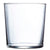 Trinkglas Luminarc Ruta 36 Durchsichtig Glas 360 ml (12 Stück)