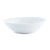 Salatschüssel Quid Basic aus Keramik Weiß (23 cm) (6 Stück)