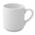 Satz von Kaffeetassen Ariane Prime Kaffee