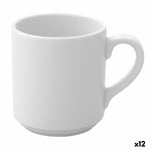 Satz von Kaffeetassen Ariane Prime Kaffee