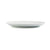 Kochschüssel Ariane Vital Coupe Oval aus Keramik Weiß Ø 32 cm 6 Stücke