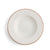 Suppenteller Ariane Terra aus Keramik Beige (Ø 26 cm) (6 Stück)
