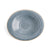 Suppenteller Ariane Terra aus Keramik Blau (Ø 29 cm) (6 Stück)