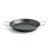 Pfanne Quid Senia Schwarz Metall Stahl Ø 32 cm (6 Stück)