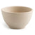 Schüssel für Vorspeisen Quid Mineral Gres Beige aus Keramik 9 x 5 cm (18 Stück)