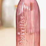 Flasche Quid Viba Rosa Glas 1 L (12 Stück)