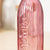 Flasche Quid Viba Rosa Glas 1 L (12 Stück)