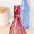 Flasche Quid Viba Rosa Glas 1 L (12 Stück)