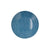 Suppenteller Ariane Coupe Ripple aus Keramik Blau (20 cm) (6 Stück)